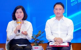 Có bắt buộc hộ kinh doanh phải mở tài khoản tại ngân hàng thuộc Big 4?