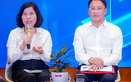 Có bắt buộc hộ kinh doanh phải mở tài khoản tại ngân hàng thuộc Big 4?