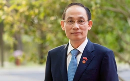 Ưu tiên triển khai đường sắt, đường bộ cao tốc, logistics và cửa khẩu thông minh với Trung Quốc