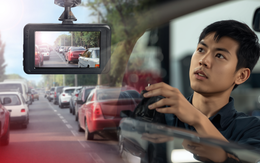 Đề xuất phạt đến hơn chục triệu đồng nếu chủ xe không lắp camera hành trình?