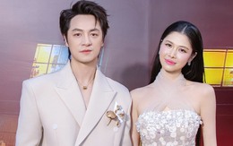 Vợ chồng Đăng Khôi 'định giá' tổ ấm: Con số không nằm ở sổ đỏ hay kim cương