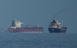 Mỹ - Israel tấn công Iran