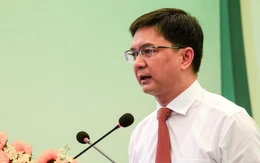 TP.HCM khám sức khỏe miễn phí cho người dân tại 168 phường, xã và đặc khu