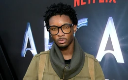 Ca sĩ D4vd bị bắt vì tội giết người