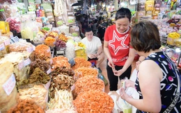 Hộ kinh doanh cần minh bạch để vươn xa, tuân thủ để bền vững