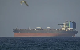 Mỹ - Israel tấn công Iran