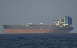 Mỹ - Israel tấn công Iran