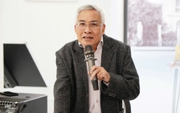 Sài Gòn thời Pháp thuộc không lãng mạn như tên gọi ‘Hòn ngọc Viễn Đông’