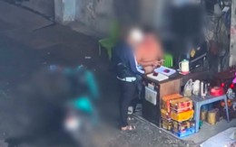 Xác minh thông tin chành xe thu 15.000 - 70.000 đồng mỗi lượt xe vào gửi hàng