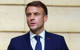 Pháp thúc đẩy ngày ngắt kết nối hằng tháng cho giới trẻ