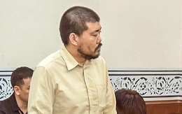 Đánh đồng hương tử vong vì không dọn vệ sinh, du khách Nhật lãnh án 9 năm tù