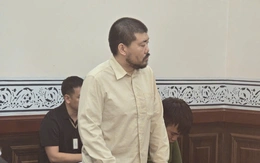 Đánh đồng hương tử vong vì không dọn vệ sinh, du khách Nhật lãnh án 9 năm tù