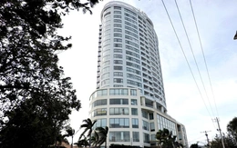 Phải ngăn chặn từ gốc các sai phạm trong kinh doanh bất động sản