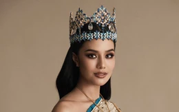 Sau Việt Nam, quốc gia Đông Phi Tanzania xác nhận đăng cai Miss World 2027