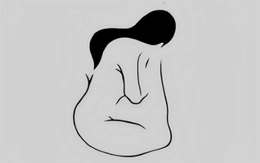 Quiz: Mọi người xem bạn là người hào phóng hay người lãnh đạo giỏi?