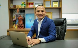 Điện Máy Xanh gần hoàn tất thủ tục IPO năm 2026