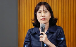 Chuyên gia đề xuất bổ sung cơ chế khởi kiện tập thể với hành vi vi phạm dữ liệu cá nhân