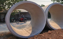 Mở rộng đường nối Dung Quất - Chu Lai: Gỡ điểm nghẽn, mở toang cửa ngõ liên vùng