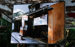 Hanoi Biennale đến Đà Lạt trong triển lãm 'Ký ức các thành phố'