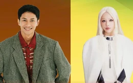 Hoàng Dũng, Phùng Khánh Linh, Nguyễn Hùng... mở màn Sao Concert