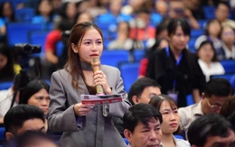 Hộ kinh doanh có chi phí đầu tư không hóa đơn có được khấu trừ?