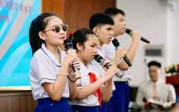 Thực thi quyền tiếp cận cho người khuyết tật: Nhìn thẳng khoảng cách giữa luật và thực tiễn