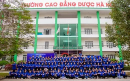 Giảng viên gây tranh cãi vì từ ‘dồ dại’ trong tin nhắn với sinh viên