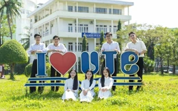 Đề xuất dời làng đại học Đà Nẵng xuống phía nam, nhiều ý kiến trái chiều