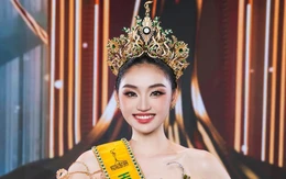 Miss Grand Vietnam 2026 khởi động, ai sẽ đại diện Việt Nam thi quốc tế?