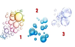 Quiz: Bạn là người có cá tính độc đáo và giàu sáng tạo?