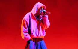 Justin Bieber biến Coachella thành 'đế chế' bán hàng 5 triệu USD