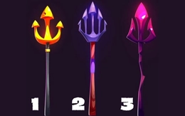 Quiz: Điểm yếu lớn nhất của bạn là gì?