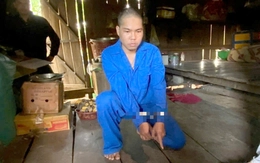 Sự im lặng có vô tình 'bảo vệ' người bạo hành?