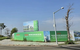 Có đất, có chính sách, vì sao nhiều dự án nhà ở xã hội vẫn gặp khó?