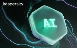 Tối ưu ngân sách, tăng hiệu quả đội ngũ an ninh mạng với AI