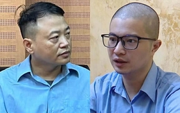 Điều tra bổ sung vụ Mr Pips lừa 1.300 tỉ đồng, có sự tham gia rửa tiền của Shark Bình