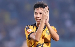 Vắng Rimario, CLB Thanh Hóa không thắng nổi Sông Lam Nghệ An dù đá hơn người