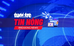 Công an điều tra, truy tìm bé trai ở Lào Cai mất tích nhiều ngày