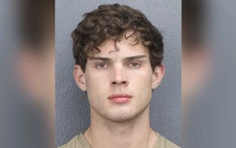 'Đói content' đến mức xúi bạn gái đánh nhau để livestream