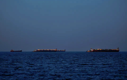 Mỹ - Israel tấn công Iran