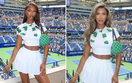 Nữ influencer bị tố 'ăn cắp' thân hình người khác để sống ảo