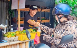 Thị trường 'giải nhiệt' tăng nhiệt mùa nóng