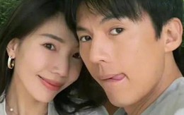 Nam diễn viên tuyên bố giải nghệ vô thời hạn sau thừa nhận ngoại tình