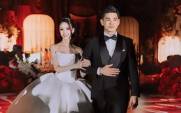 Chân dung hậu duệ đời thứ 76 của Khổng Tử