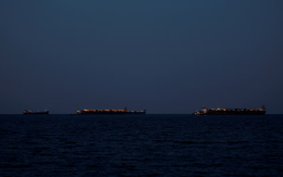 Mỹ - Israel tấn công Iran