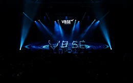 Thị trường chứng khoán