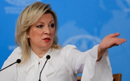 Mỹ - Israel tấn công Iran