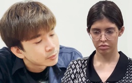 Truy tố người mẫu An Tây, Chi Dân và 225 bị can trong vụ ma túy liên quan tiếp viên Vietnam Airlines