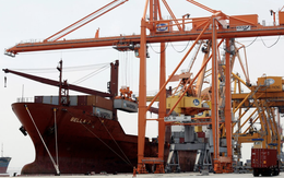 Việt Nam là lựa chọn nổi bật để doanh nghiệp toàn cầu đa dạng chuỗi cung ứng