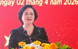 Phát động 500 ngày đêm tìm kiếm hài cốt liệt sĩ